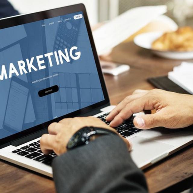 Pengertian Marketing Mix Konsep Tujuan Fungsi Dan Manfaat Yang Didapat Ragam Bola Com