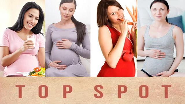 (Liputan6.com)
