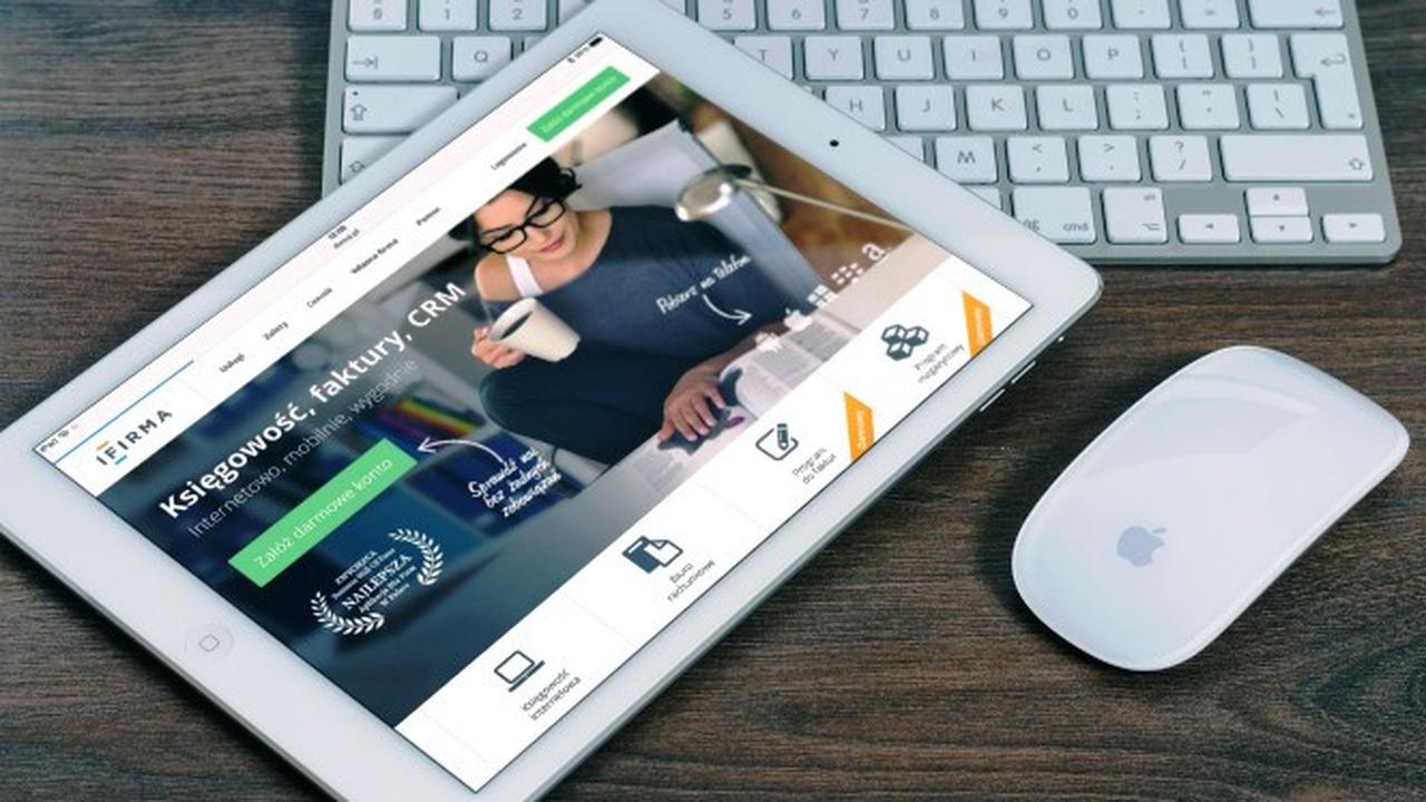 Provider Adalah Penyedia Layanan Internet, Pahami Definisi dan Fungsinya