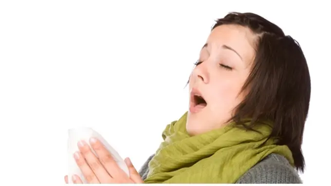 (c) vemale.com