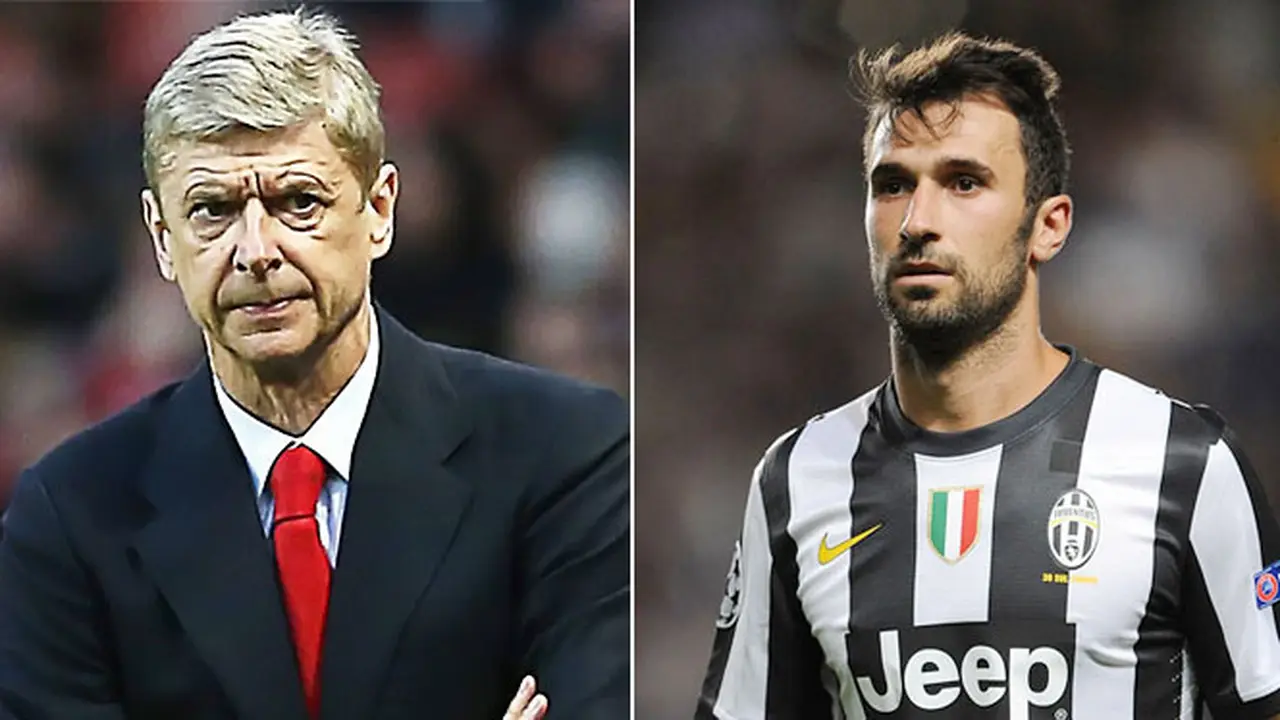 enger-vucinic-140119b.jpg