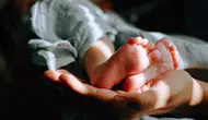 Spinal Muscular Atrophy, Penyakit Genetik Langka yang Lemahkan Otot Bayi