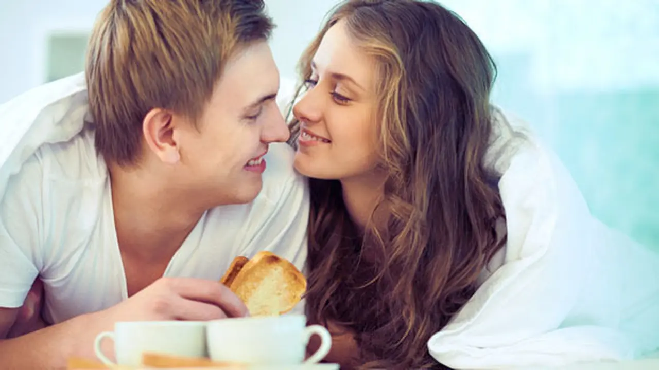 Foto: copyright shutterstock.com