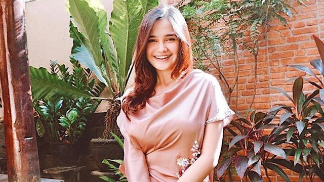 7 Potret Transformasi Syifa Hadju yang Kini Genap Berusia 20 Tahun