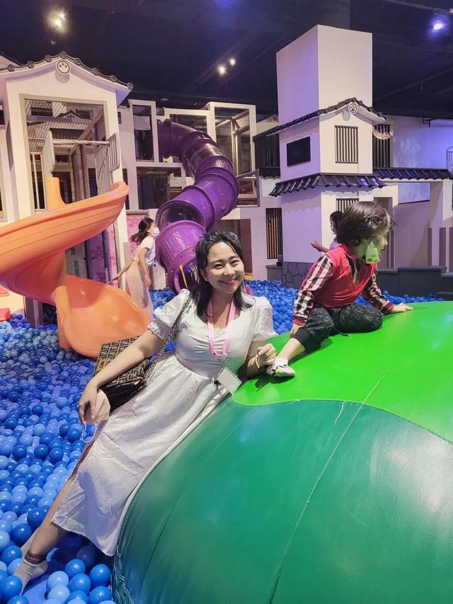 6 Potret Kebersamaan Chikita Meidy dan Anaknya yang Didiagnosis Kawasaki Disease