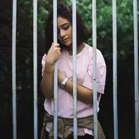 Ilustrasi/copyright pexels.com/Lucas Dutra