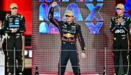 Sudah Menang di GP Hungaria, Lando Norris Tegaskan McLaren Masih Simpan Potensi Besar
