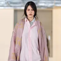 Menghadirkan harmoni antara ketenangan dan kekuatan, menjadi ruang refleksi di tengah dunia yang penuh hiruk pikuk. (Foto: SAPTO DJOJOKARTIKO.doc)