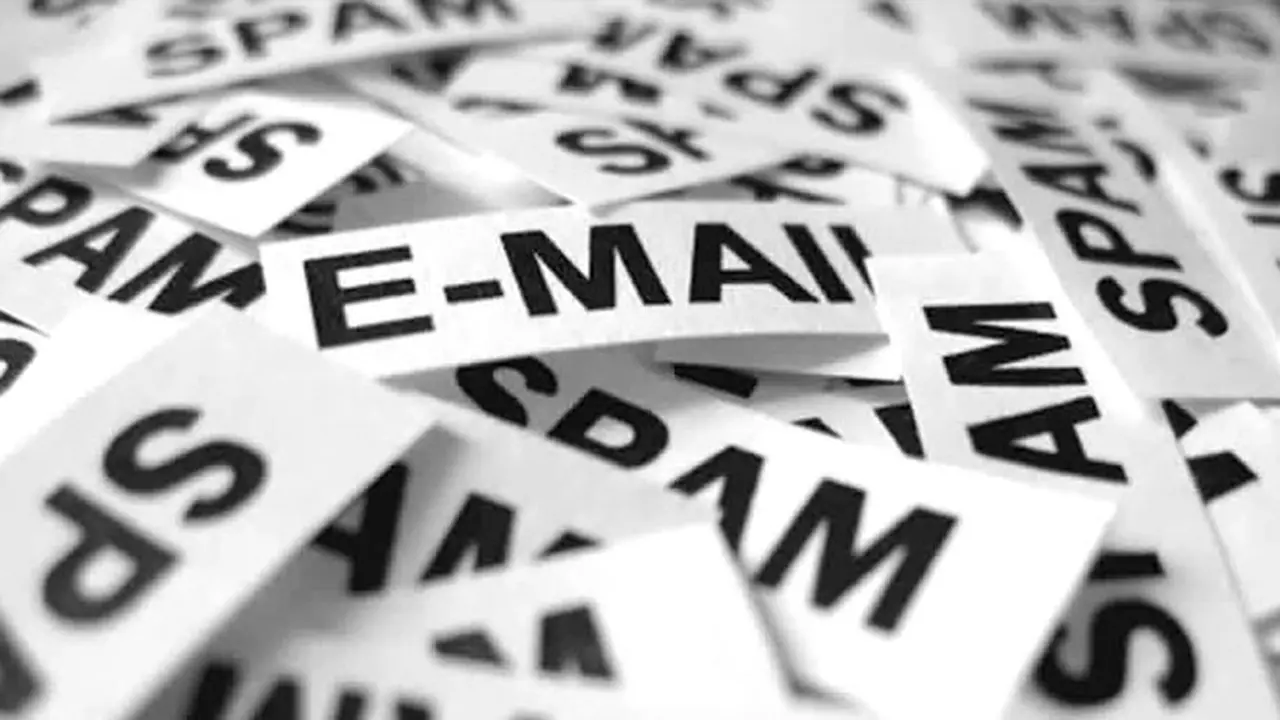 email-140217b.jpg