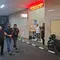 WN Taiwan Penyelundup 800 Kg Ketamin Dibawa ke Bareskrim