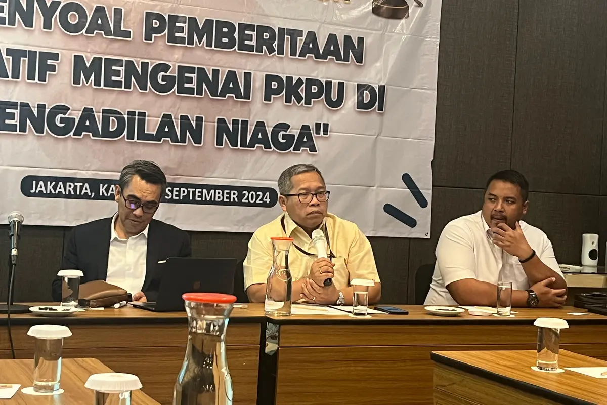 PKPU