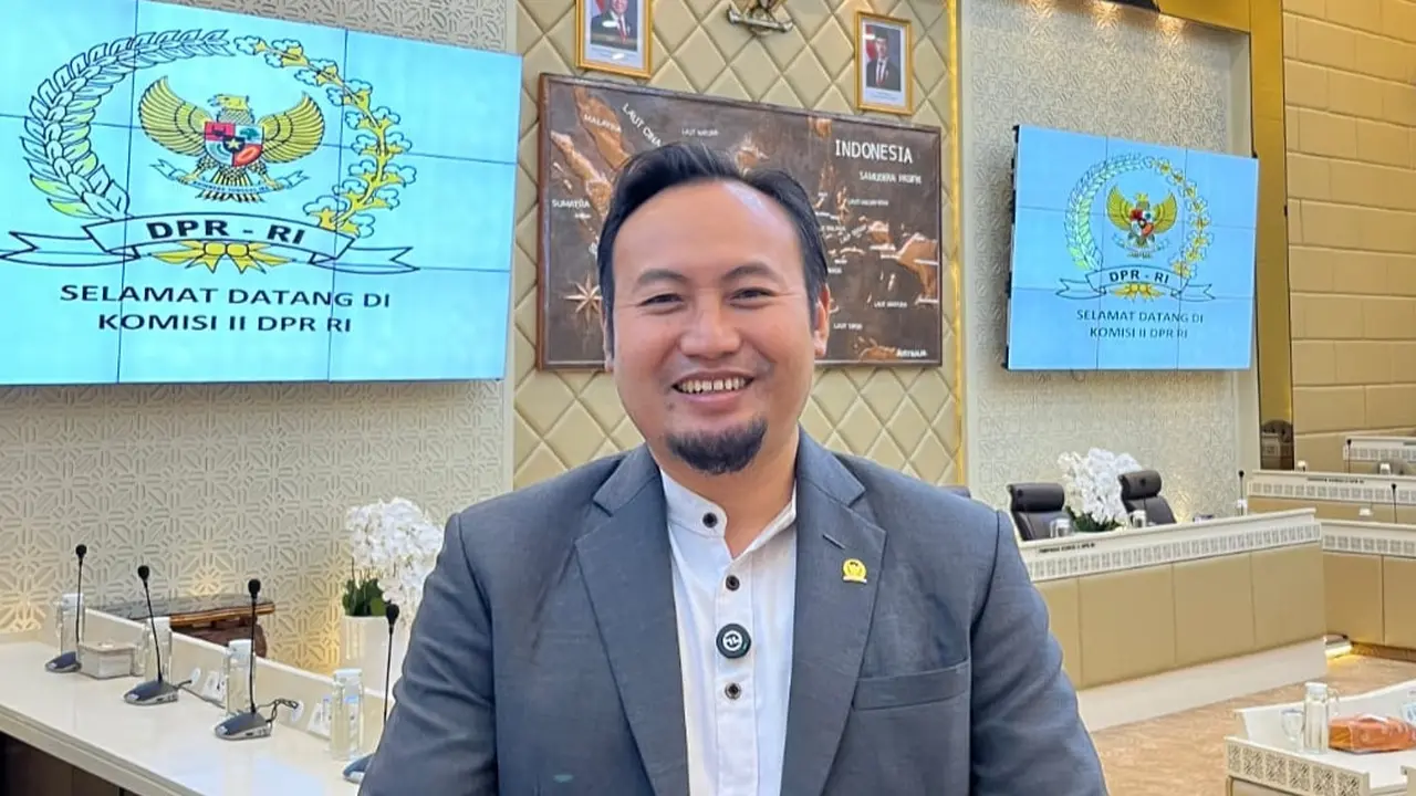 Rahmat Saleh