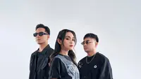 Geisha Rilis Single Geram, Kisahkan Sakitnya Dikhianati Orang Tercinta