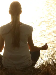 Stoik dengan Manifesting copyright/pixabay/pexels