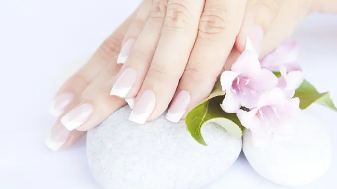 Foto: copyright thinkstockphotos.com