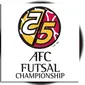 AFC (futsalplanet.com)