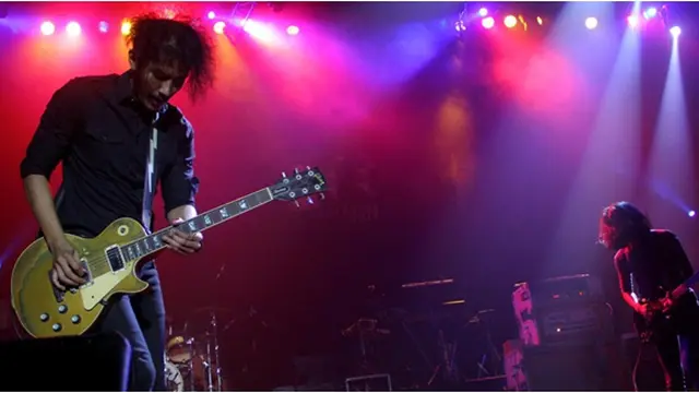 Foto: Copyright KapanLagi.com