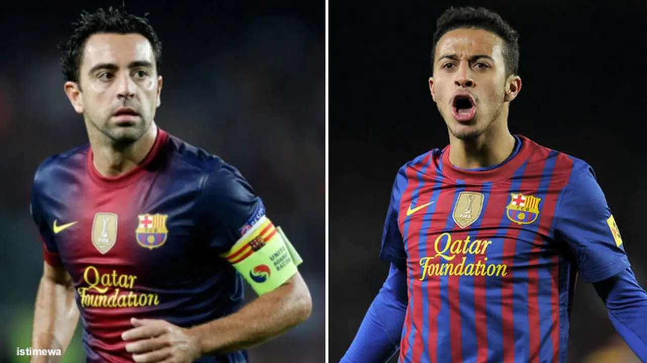 xavi-tiago-130704b.jpg
