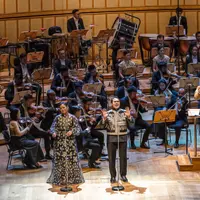 (Foto: dok. The Resonanz Music Studio)