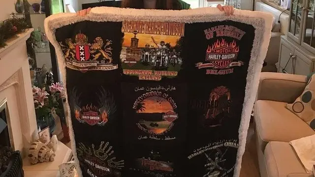 Barang Rongsokan Ini Diubah Jadi Barang Mewah oleh Pemiliknya, Hasilnya Mengagumkan!