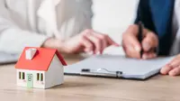 Ternyata Memiliki Rumah Impian dengan KPR Developer Suku Bunga Exclusive Mudah, Begini Caranya!