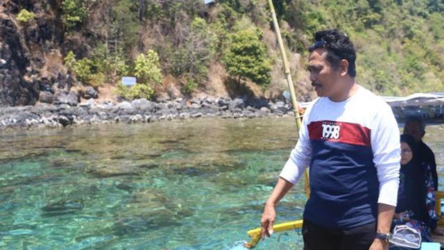 (Foto: Liputan6.com/Dian Kurniawan)