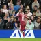 5 Pemain Terbaik Liverpool Saat Kalahkan Tottenham 3-1