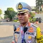 Ada KTT ASEAN di JCC, Jalan Sudirman-Thamrin, Gatsu, dan Rasuna Said Bakal Ditutup Besok