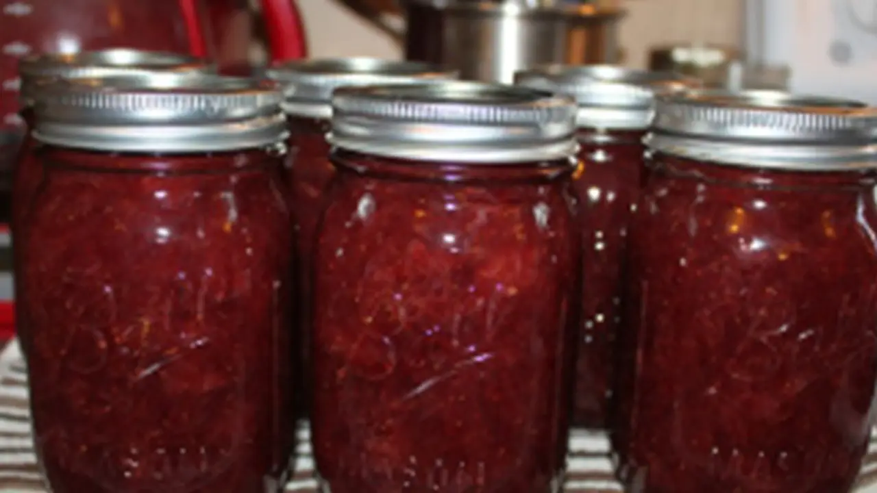 Foto: copyright oldworldgardenfarms.com