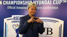 Reza Arap Ungkap Persiapan Siaran Piala AFF 2026, Andalkan Tim Marapthon