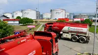 29 Terminal BBM Pertamina Siap Salurkan B50