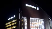 Bagaimana Pasar Smartphone dan Internet Tahun 2019?