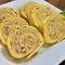 Resep Tempe Gulung Telur Simpel, Lauk Hemat yang Gurih dan Cocok untuk Bekal