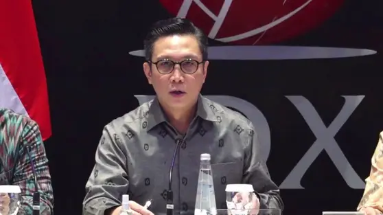 Demutualisasi BEI, 2 Mekanisme Masuknya Pemegang Saham Baru Dikaji