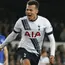 Dele Alli adalah pemain sepak bola Profesional asal Inggris yang sekarang membela Tottenham Hotspur