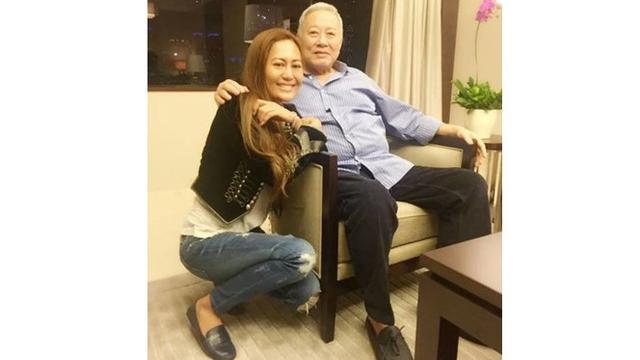 6 Fakta Azura Luna, Sosialita Asal Kediri yang Diduga Penipu Kelas Internasional