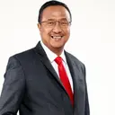 Profil Nanang Hendarno, Direktur Utama Baru Telkom Indonesia
