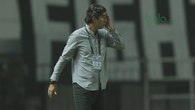 Persija Jakarta, Gojek Liga 1 Bersama Bukalapak, Bola.com