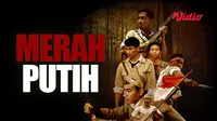 Film Sejarah di Vidio (Dok. Vidio)