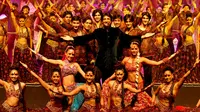 Bollywood [Foto: www.pinterest.com]