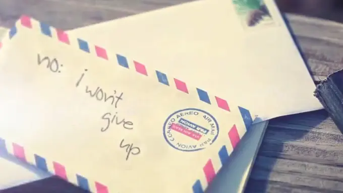 Harapan Tak Akan Pupus, 5 Kata Mutiara Ini Bikin Kamu Maju Terus