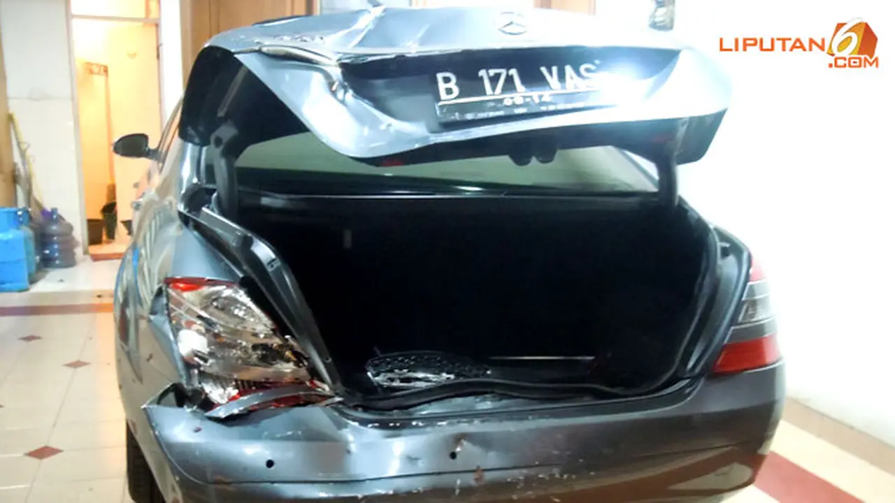 mobil-adiguna131027c.jpg