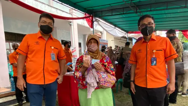 Kemensos