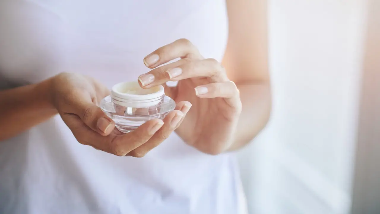 Skincare