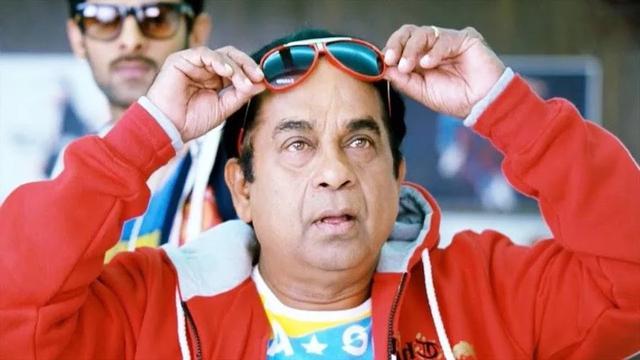 5 Fakta Unik Tentang Bollywood, Pollywood, dan Tollywood yang Jarang Diketahui