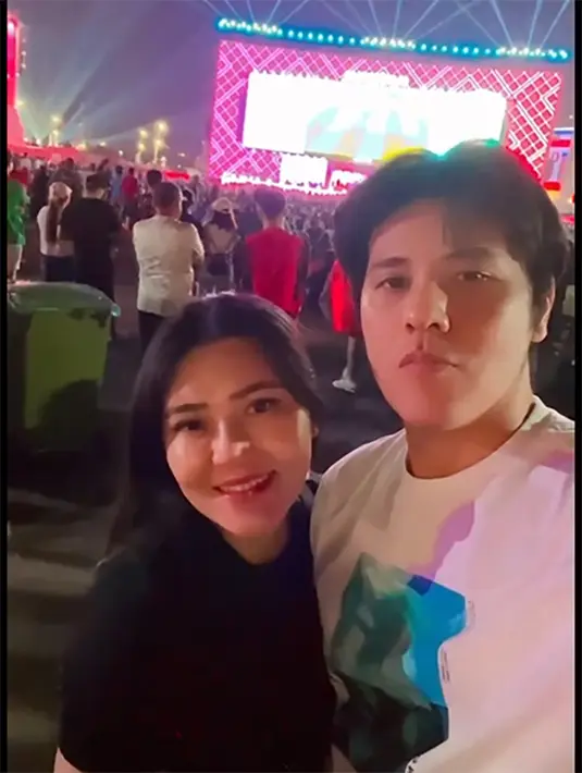 [Instagram/chevra_yo88]