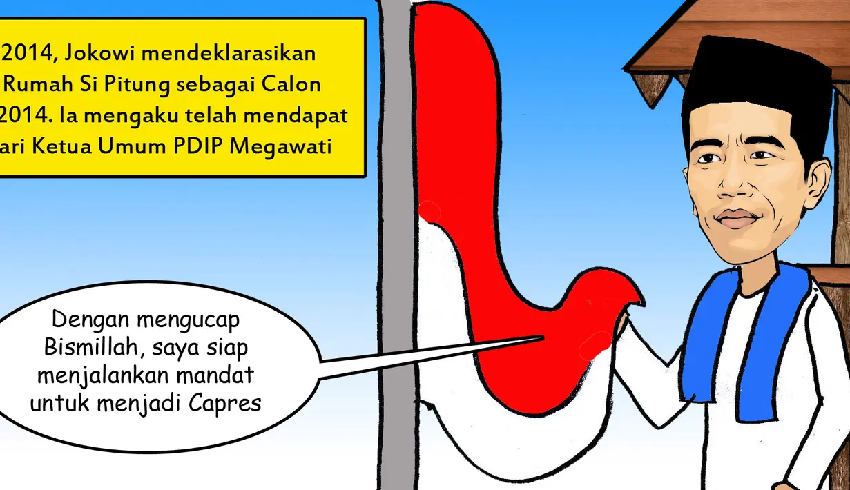 liputan6