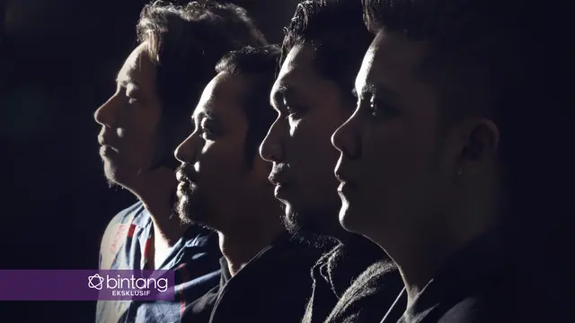 [Bintang] Eksklusif Armada A1