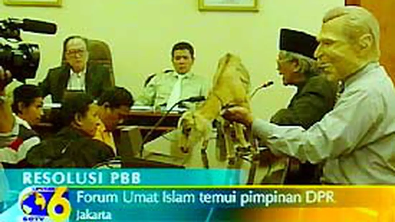 280307cresolusipbb_muslim.jpg