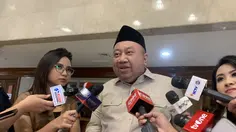DPR Minta Anggaran Riset Lebih dari Rp 4 Triliun